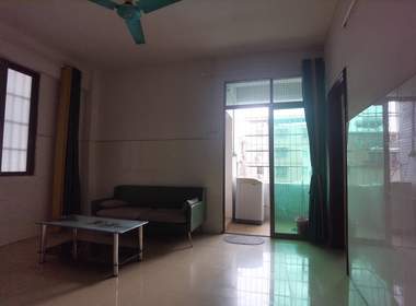 好运来公寓（礼村大市街2号之一） 2室1厅1卫