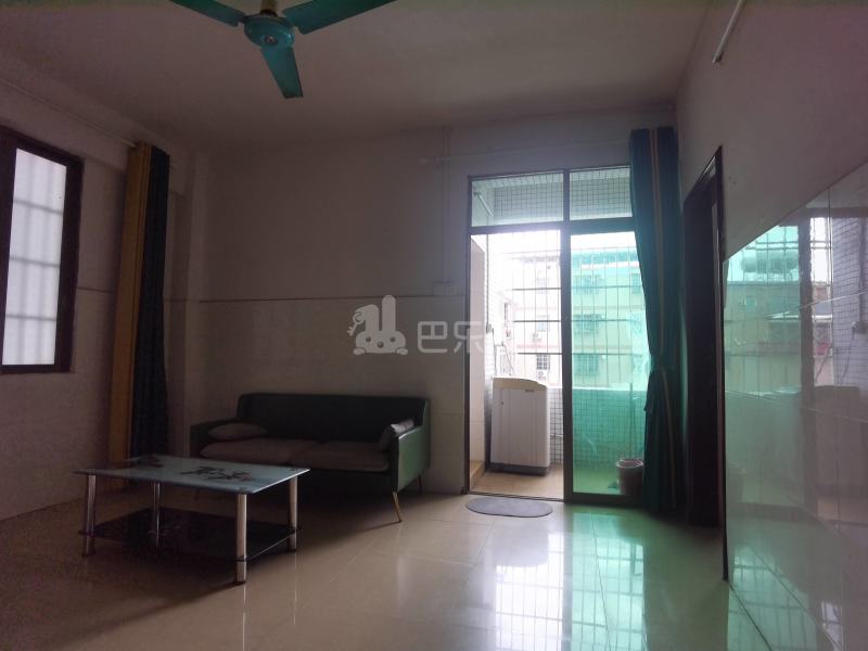 好运来公寓（礼村大市街2号之一）5294320卧室图3