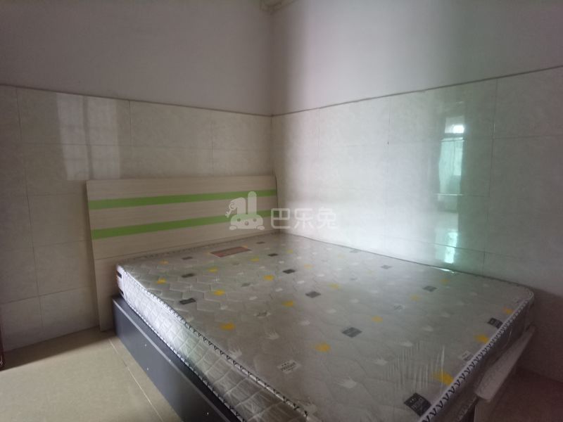 好运来公寓（礼村大市街2号之一）5294320卧室图6