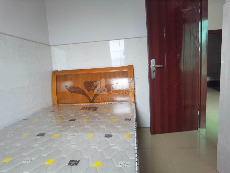 好运来公寓（礼村大市街2号之一）5294320卧室图8