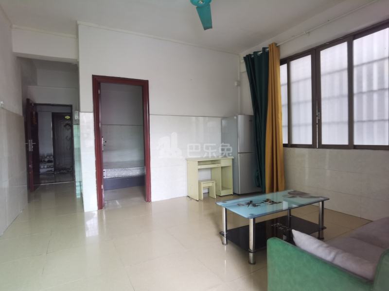 好运来公寓（礼村大市街2号之一）5294320卧室图0