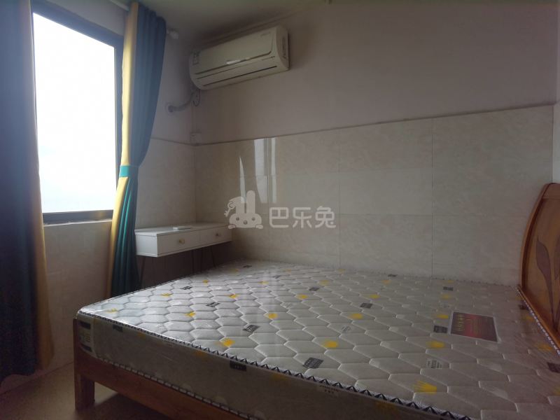 好运来公寓（礼村大市街2号之一）5294320卧室图7