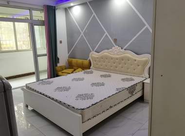 榴云新村（古桐三村） 