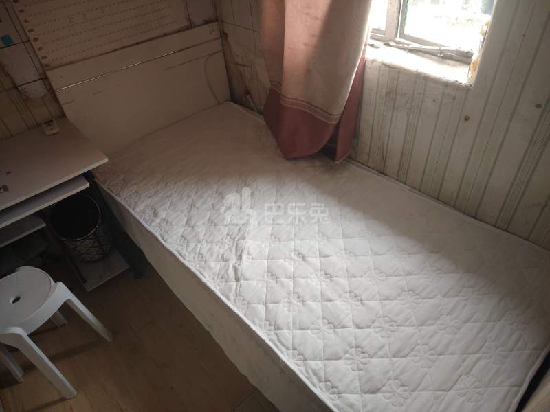 幸福新苑（场中路2380弄）5329259卧室图0