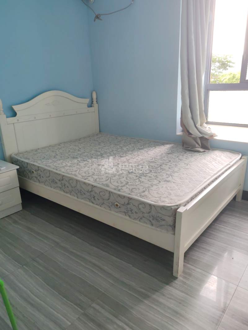 蟠龙馨苑5332462卧室图0