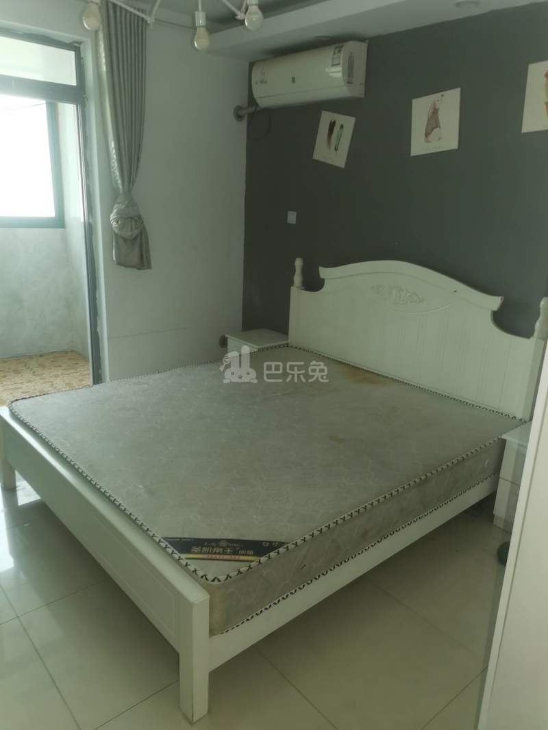 双佳翠庭5332991卧室图0