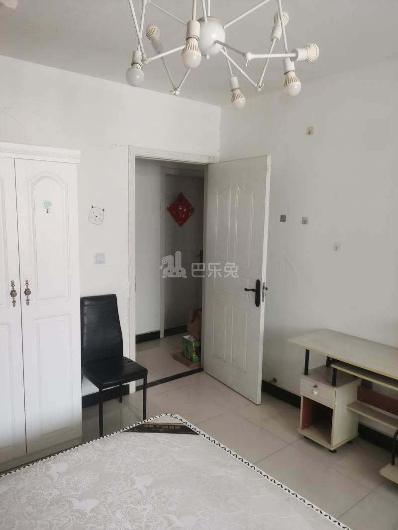 双佳翠庭5332991卧室图2