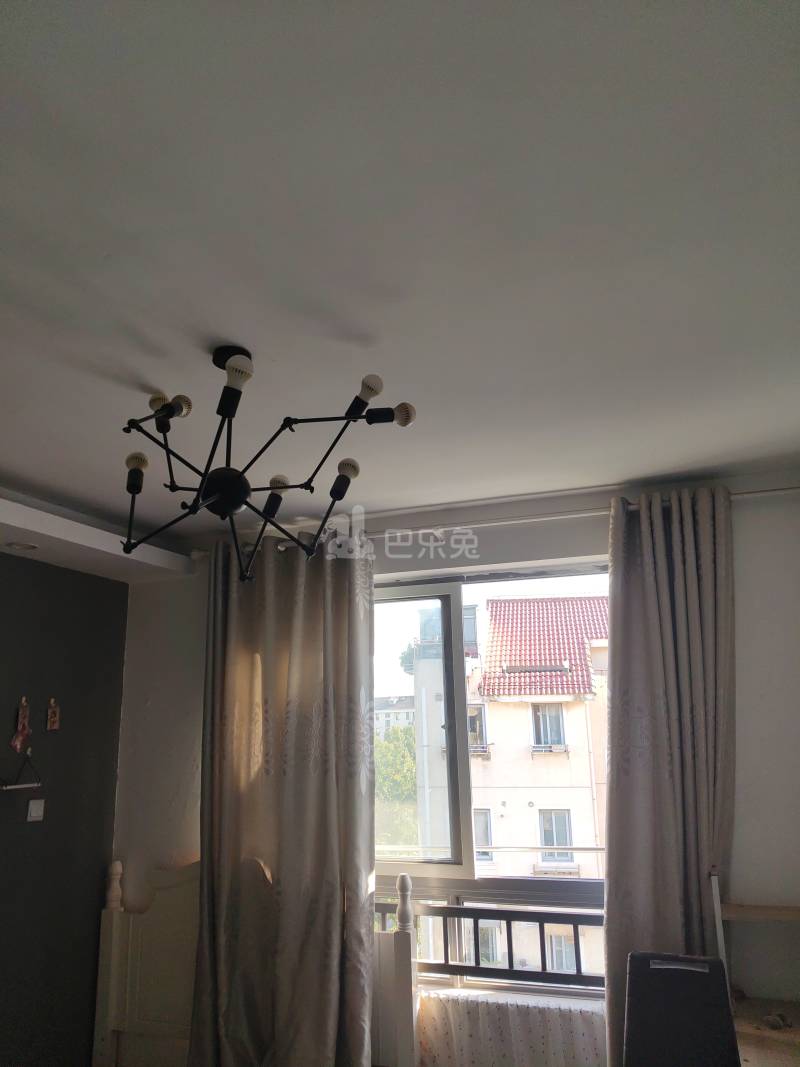 双佳翠庭5332992卧室图0