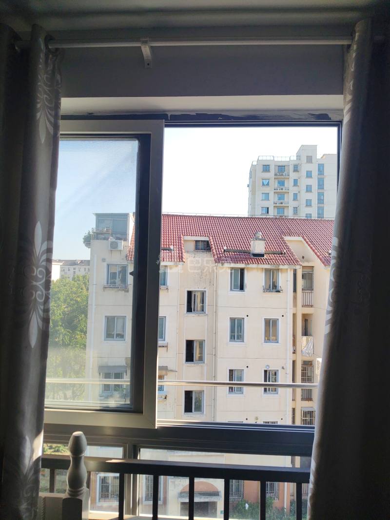 双佳翠庭5332992卧室图2