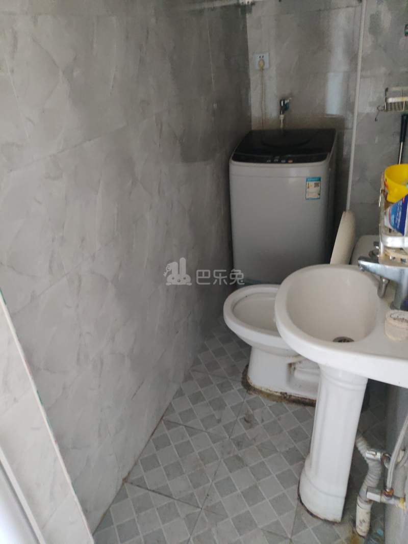 双佳翠庭5332992卧室图3