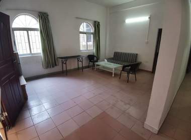 北约公寓（望岗大岭中街二十四巷22号） 2室1厅1卫