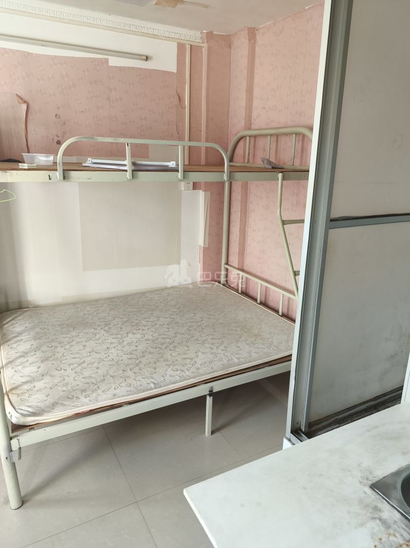 月亮湾花园5338484卧室图2