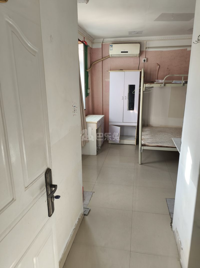 月亮湾花园5338484卧室图3