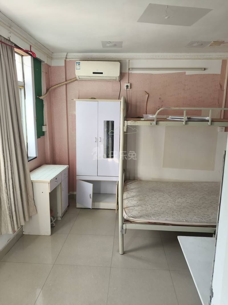 月亮湾花园5338484卧室图1