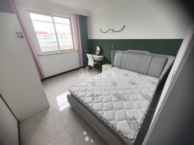 祥和家园（真光路1433弄）5343934卧室图0