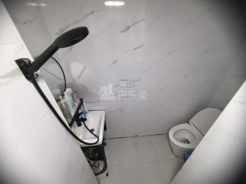 祥和家园（真光路1433弄）5343934卫生间图9