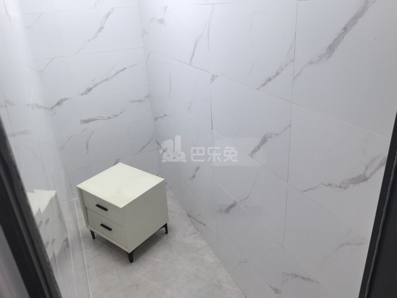 祥和家园（真光路1433弄）5343934卧室图4