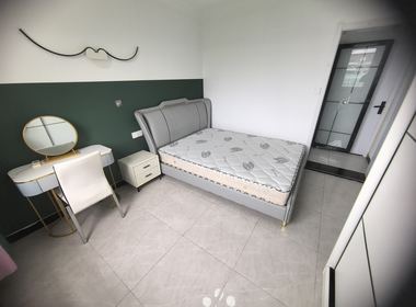 祥和家园（真光路1433弄） 