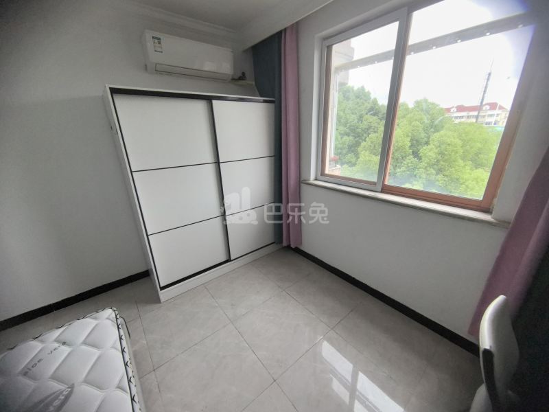 祥和家园（真光路1433弄）5343934卧室图1