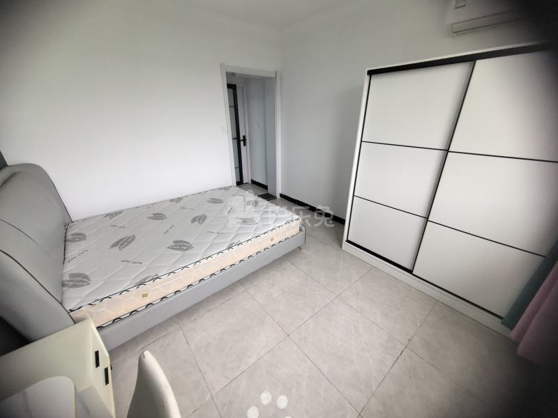 祥和家园（真光路1433弄）5343934卧室图2