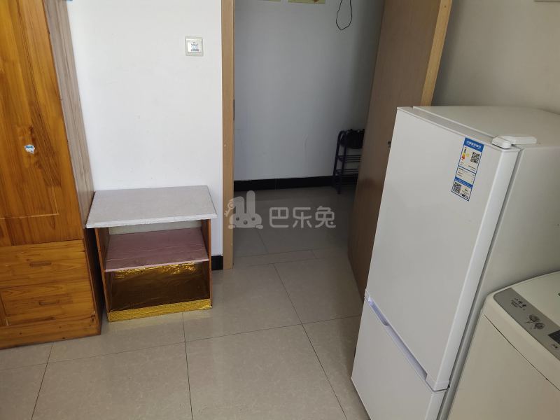 鹏健苑5348632卧室图4