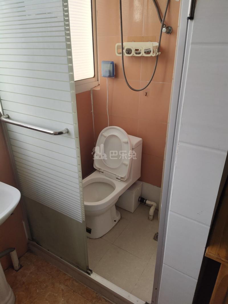 鹏健苑5348632卫生间图9