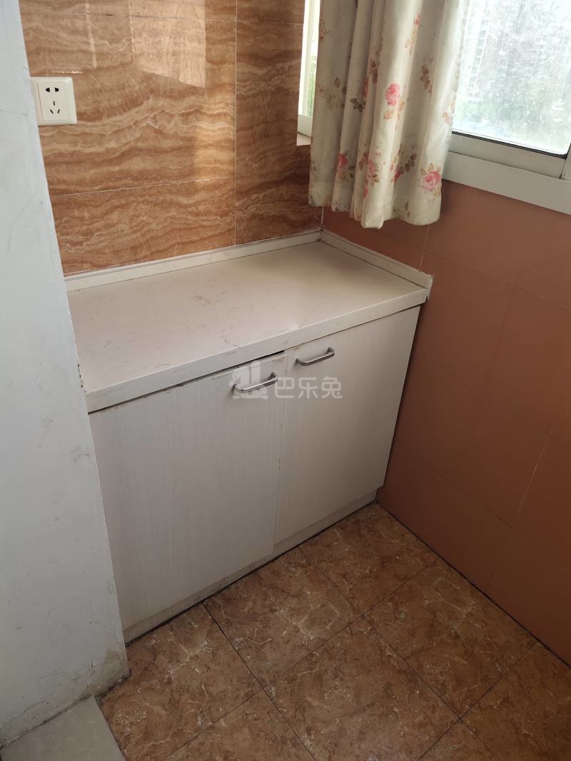 鹏健苑5348632厨房图6