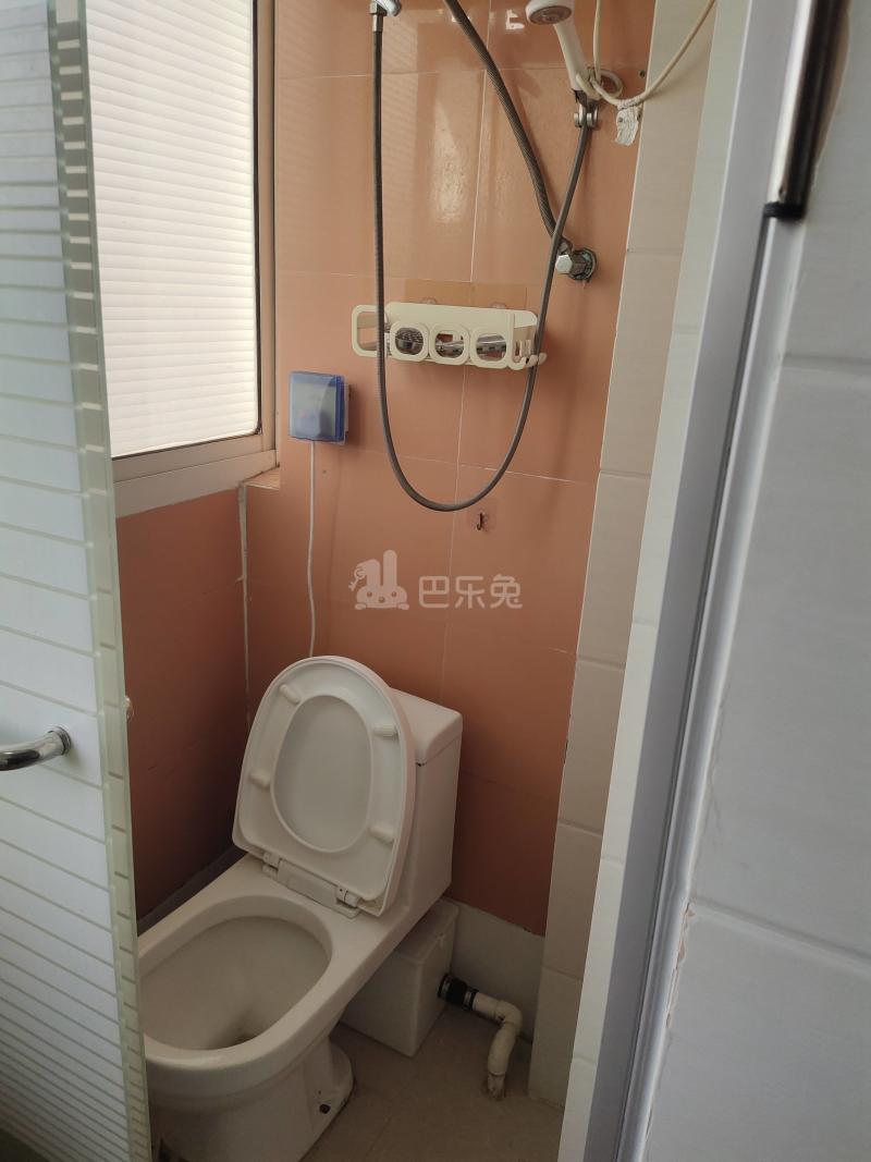 鹏健苑5348632卫生间图8