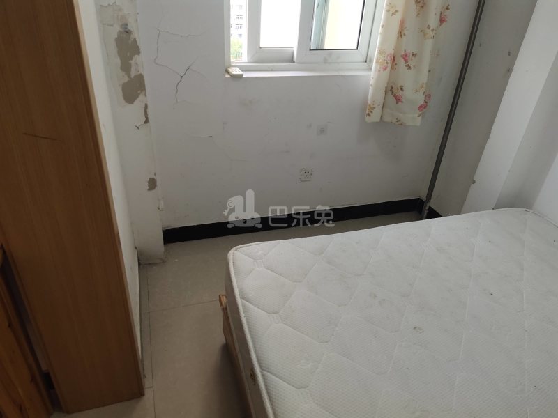 鹏健苑5348632卧室图1