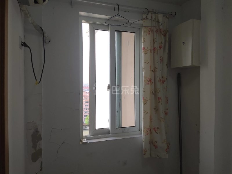 鹏健苑5348632卧室窗户图14