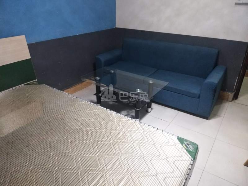 黄村庙元一巷21号5351096卧室图2