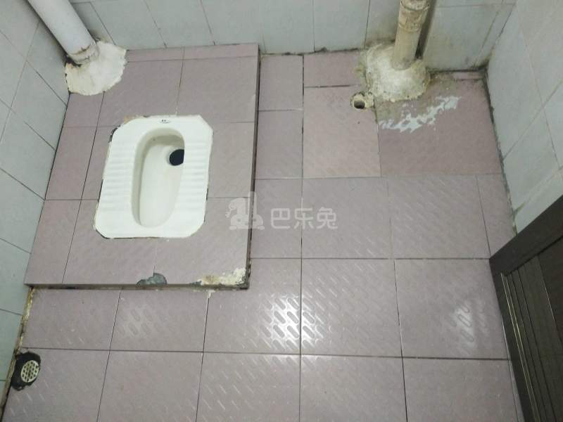 黄村庙元一巷21号5351096卫生间图6