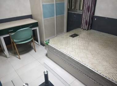 黄村庙元一巷21号 