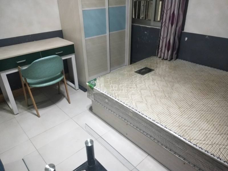 黄村庙元一巷21号5351096卧室图1