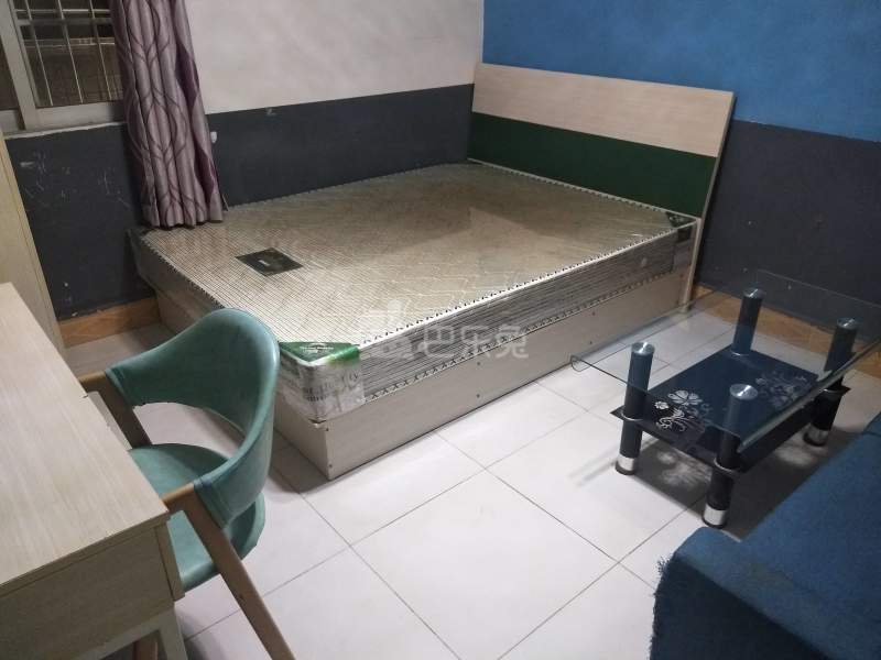 黄村庙元一巷21号5351096卧室图3