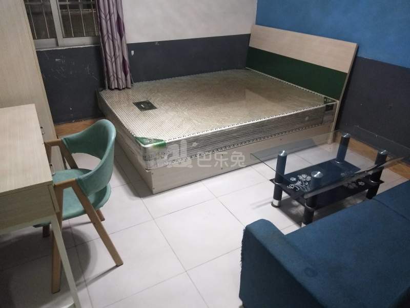 黄村庙元一巷21号5351096卧室图0