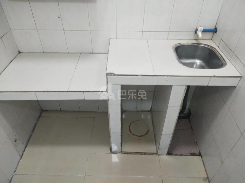 黄村庙元一巷21号5351096厨房图4