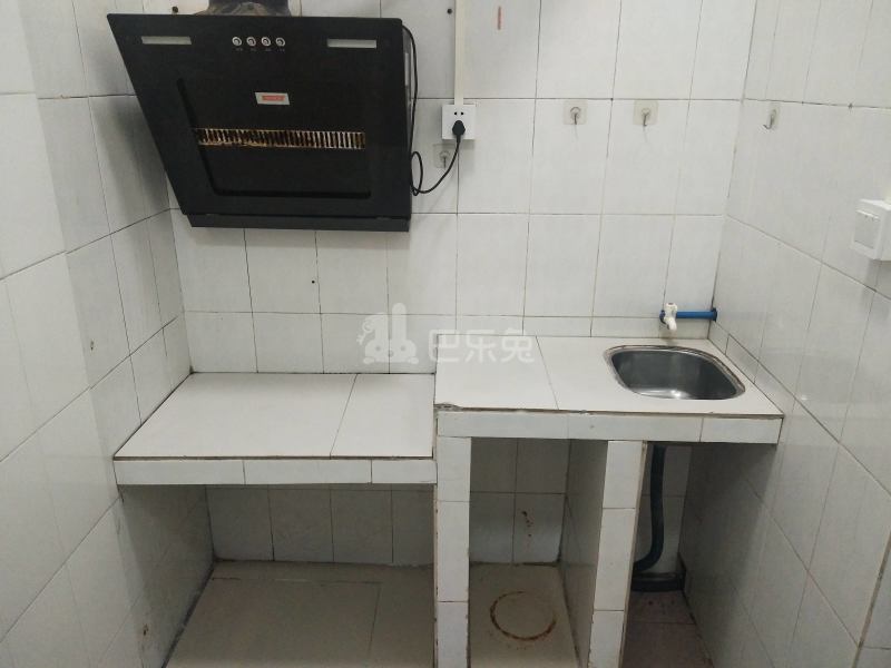 黄村庙元一巷21号5351096厨房图5
