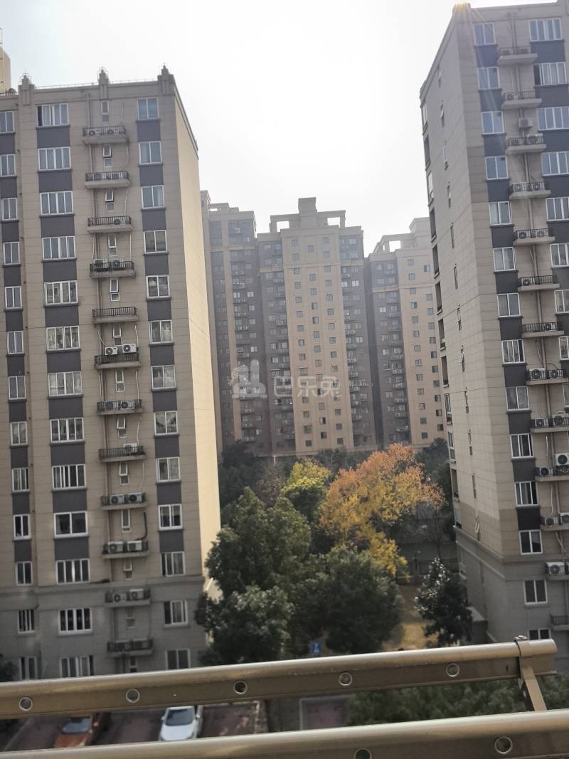 佘北家园惠泽苑5365722周边环境图7