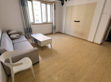 佘北家园惠泽苑 3室1厅1卫