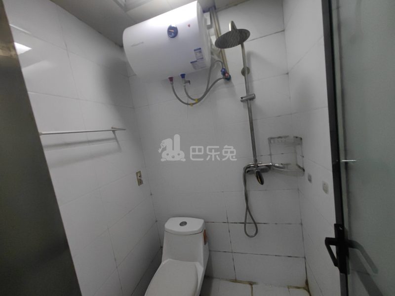 延吉东路130弄小区5367380卫生间图6