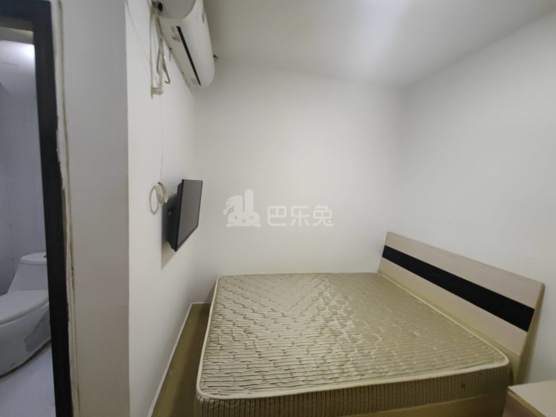 延吉东路130弄小区5367380卧室图2