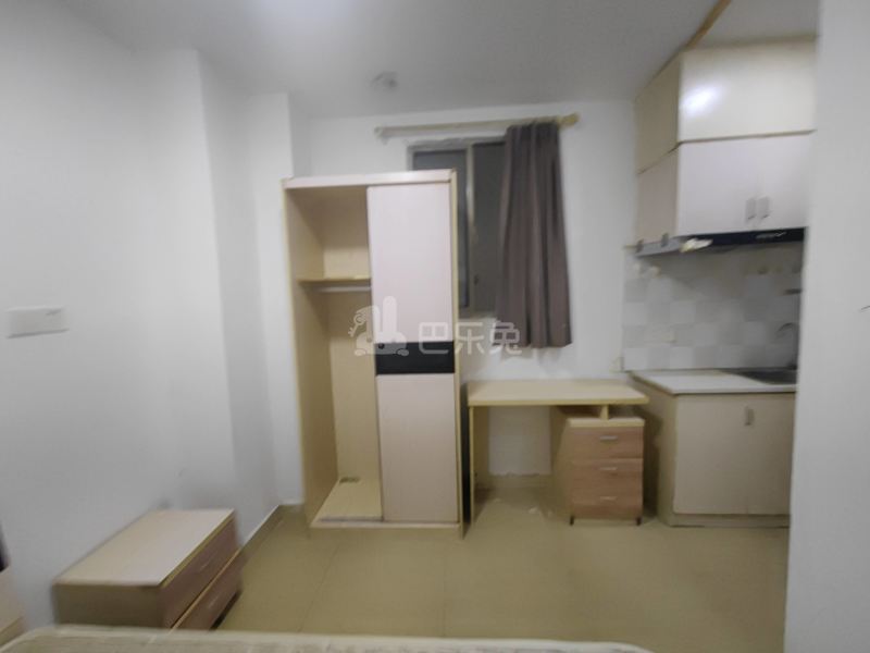 延吉东路130弄小区5367380卧室图3