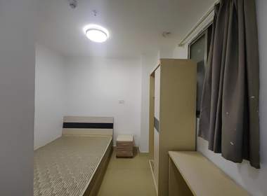 延吉东路130弄小区 