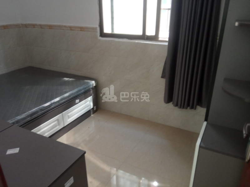 冠达公寓（礼村涌边街三巷3号）5368403卧室图3