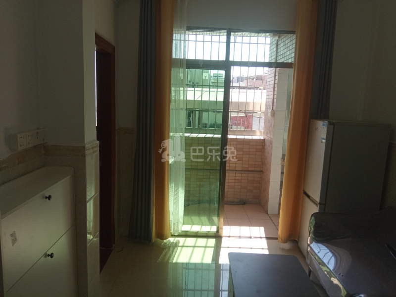 冠达公寓（礼村涌边街三巷3号）5368403卧室图0