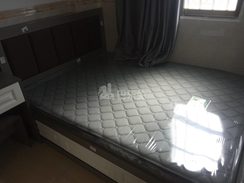 冠达公寓（礼村涌边街三巷3号）5368403卧室图4