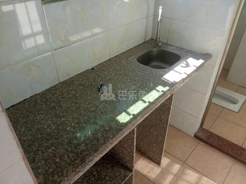 冠达公寓（礼村涌边街三巷3号）5368403厨房图7