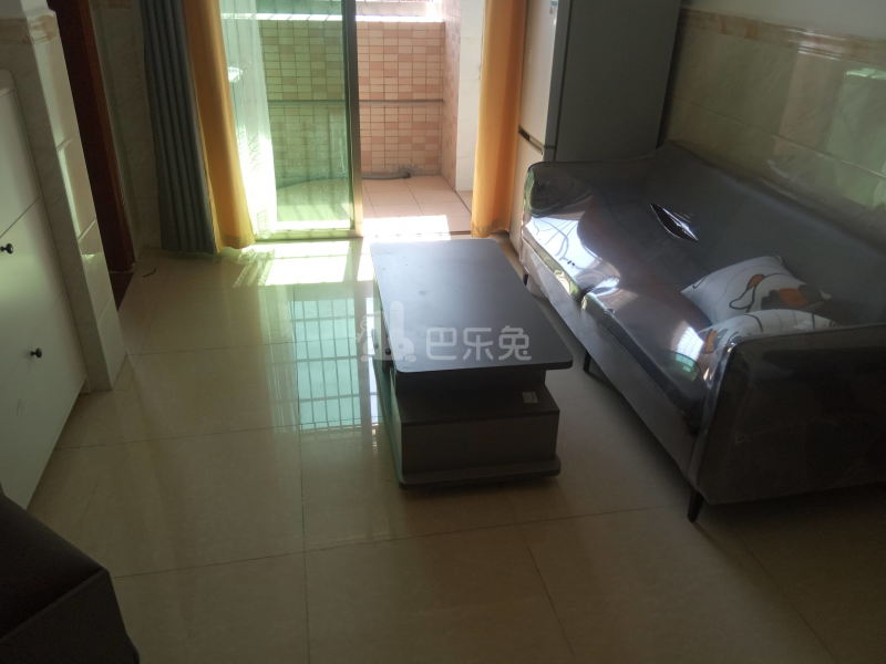 冠达公寓（礼村涌边街三巷3号）5368403卧室图1