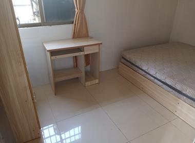 望岗大道自编1号 2室1厅1卫